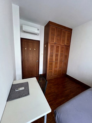 Tanglin View (D3), Condominium #627376871